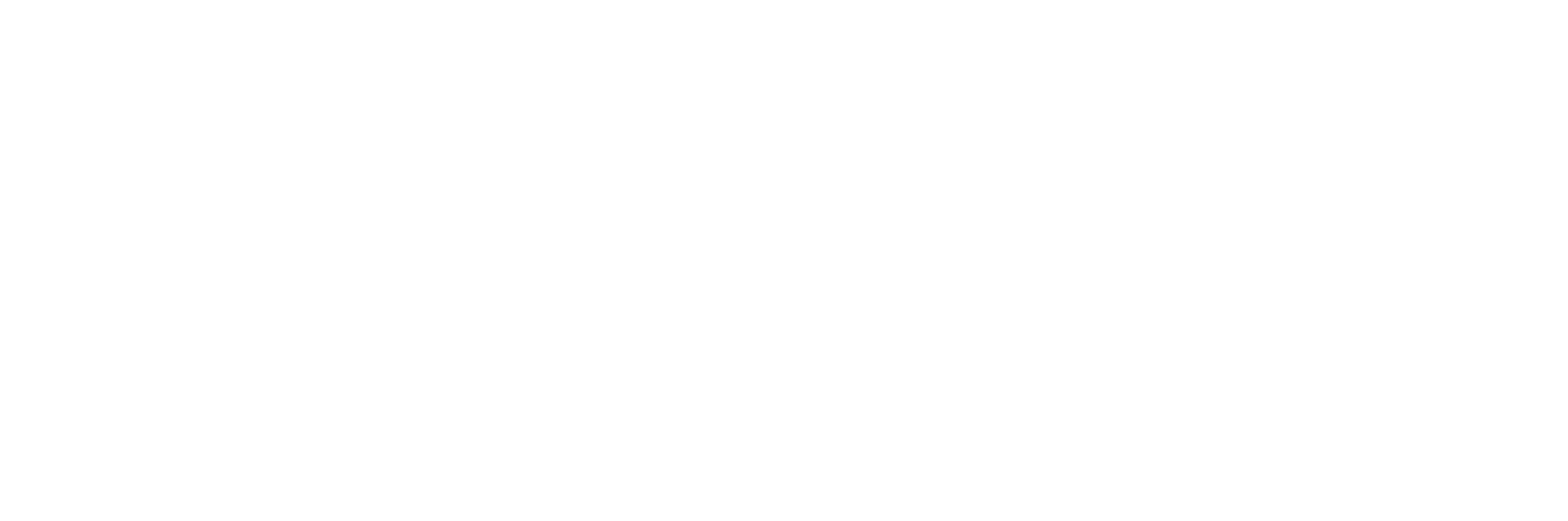 janulisfashion.com